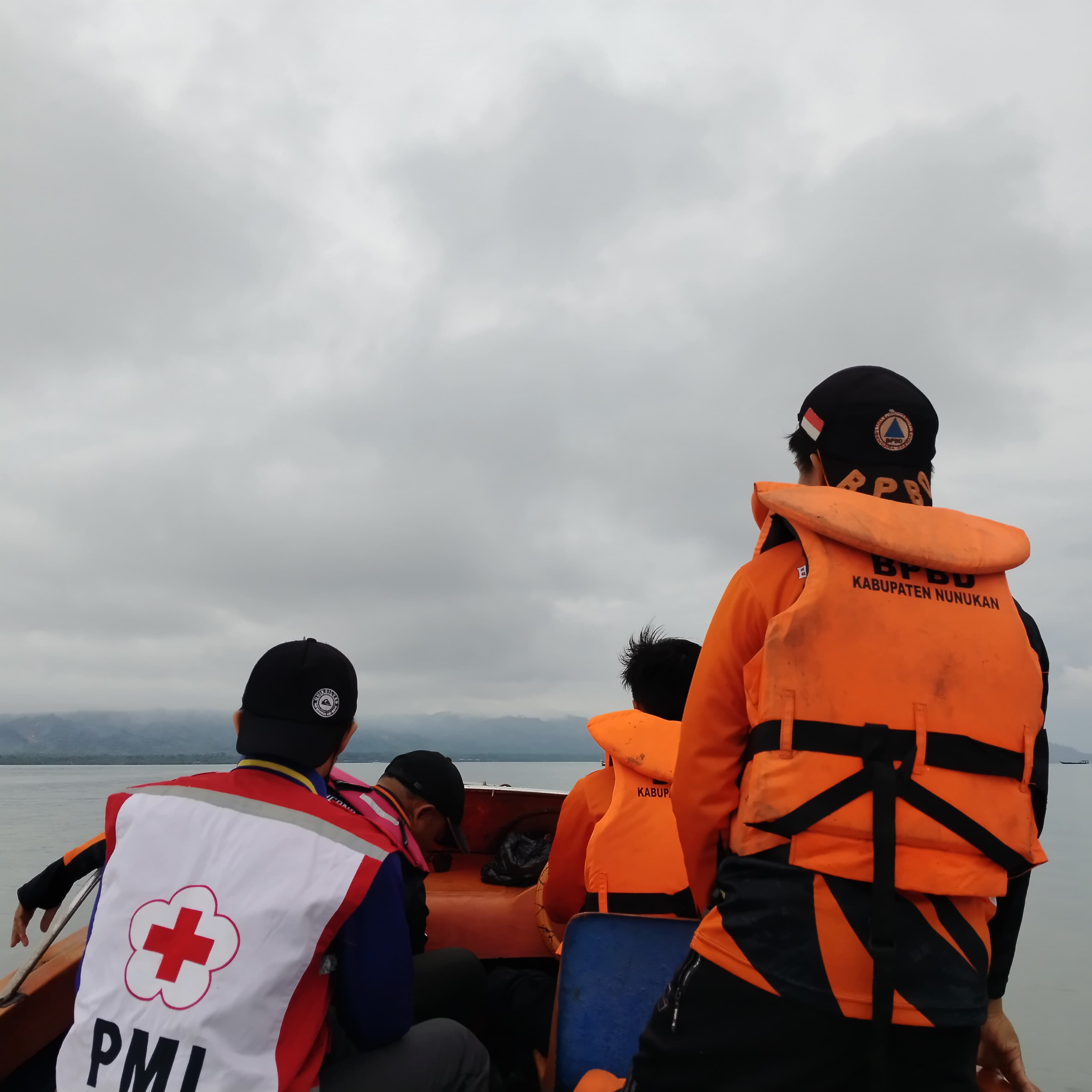 1769746394_pencarian sebatik barat 30 januari 2026.jpg